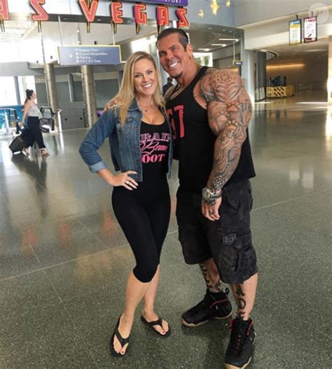 chanel jansen facebook|rich piana girlfriend instagram.